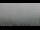 Webcam sul Pyramidenkogel, 8.1 km