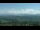 Webcam on mount Pyramidenkogel, 0 mi away