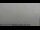 Webcam sul Pyramidenkogel, 2.5 km