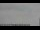 Webcam sur le Pyramidenkogel, 2.9 km