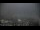 Webcam on mount Pyramidenkogel, 1.1 mi away