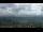 Webcam on mount Pyramidenkogel, 1 mi away