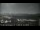 Webcam on mount Pyramidenkogel, 3.1 mi away