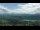 Webcam on mount Pyramidenkogel, 1 mi away