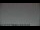 Webcam on mount Pyramidenkogel, 3 mi away