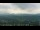 Webcam on mount Pyramidenkogel, 3 mi away