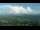 Webcam sul Pyramidenkogel, 12.6 km