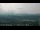 Webcam in Pyramidenkogel, 2.5 km