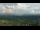 Webcam auf dem Pyramidenkogel, 2.6 km entfernt