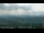 Webcam sur le Pyramidenkogel, 2.5 km