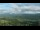 Webcam auf dem Pyramidenkogel, 2.9 km entfernt
