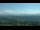 Webcam on mount Pyramidenkogel, 4.9 mi away