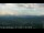 Webcam auf dem Pyramidenkogel, 12.6 km entfernt