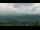Webcam sul Pyramidenkogel, 2.5 km