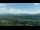 Webcam auf dem Pyramidenkogel, 8.3 km entfernt
