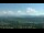 Webcam auf dem Pyramidenkogel, 2.9 km entfernt