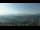 Webcam on mount Pyramidenkogel, 0 mi away
