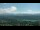 Webcam on mount Pyramidenkogel, 3 mi away