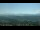 Webcam on mount Pyramidenkogel, 7.3 mi away