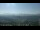 Webcam auf dem Pyramidenkogel, 5.6 km entfernt