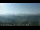 Webcam on mount Pyramidenkogel, 6.2 mi away