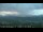 Webcam in Pyramidenkogel, 12.6 km