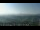Webcam auf dem Pyramidenkogel, 18.9 km entfernt