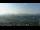 Webcam auf dem Pyramidenkogel, 4 km entfernt