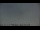 Webcam in Pyramidenkogel, 15.9 km
