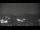 Webcam auf dem Pyramidenkogel, 7.9 km entfernt
