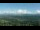 Webcam auf dem Pyramidenkogel, 7.3 km entfernt