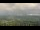 Webcam sul Pyramidenkogel, 7.3 km