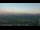 Webcam auf dem Pyramidenkogel, 7.7 km entfernt