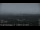 Webcam auf dem Pyramidenkogel, 7.8 km entfernt