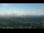 Webcam auf dem Pyramidenkogel, 8.3 km entfernt