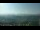 Webcam auf dem Pyramidenkogel, 6.5 km entfernt