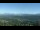 Webcam on mount Pyramidenkogel, 3.1 mi away