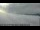 Webcam on mount Pyramidenkogel, 3 mi away