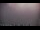 Webcam sul Pyramidenkogel, 2.5 km