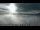 Webcam in Pyramidenkogel, 11.3 km