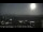 Webcam sul Pyramidenkogel, 0 km