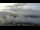 Webcam auf dem Pyramidenkogel, 2.6 km entfernt