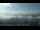 Webcam auf dem Pyramidenkogel, 8.3 km entfernt