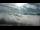 Webcam auf dem Pyramidenkogel, 2.6 km entfernt