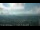 Webcam sul Pyramidenkogel, 0 km