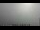 Webcam sul Pyramidenkogel, 2.5 km