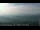 Webcam in Pyramidenkogel, 18.9 km
