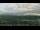 Webcam on mount Pyramidenkogel, 1 mi away