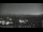 Webcam on mount Pyramidenkogel, 3 mi away