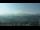 Webcam on mount Pyramidenkogel, 1.1 mi away
